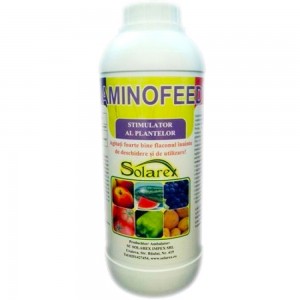 Aminofeed Super 100 ml